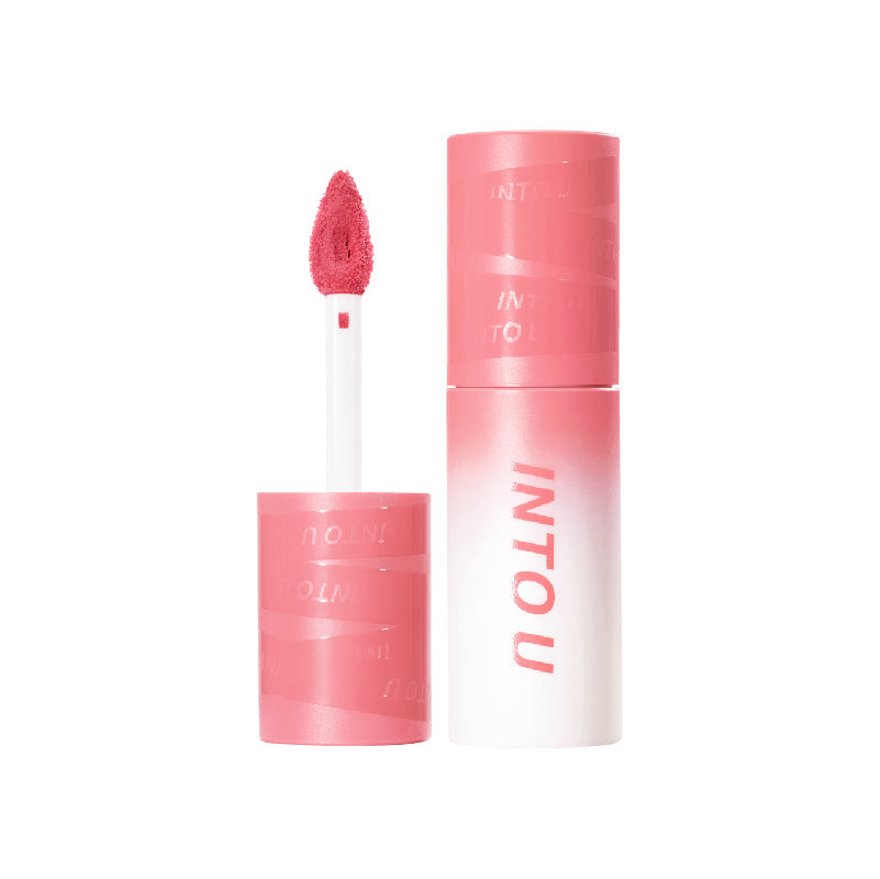 DORO LIP