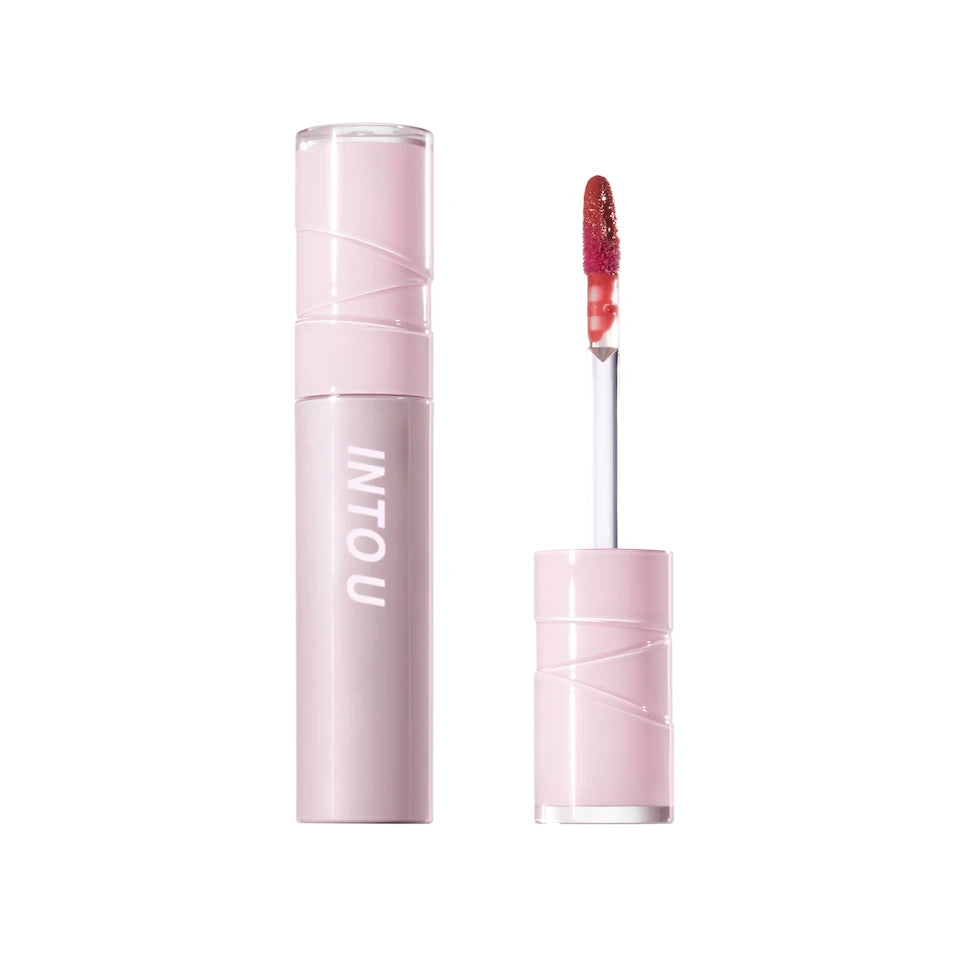 LIP GLOSS – INTO U
