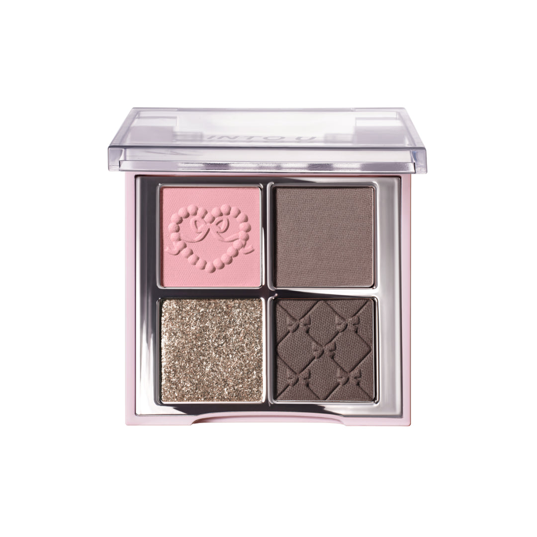EYE SHADOW