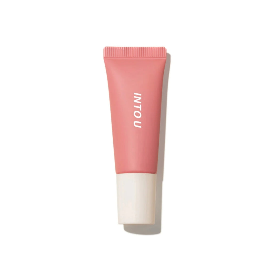 BRUSH