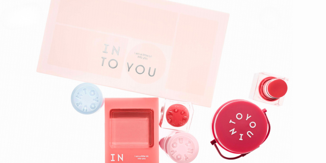 新しく生まれ変わる INTO YOU、2026年6月オープン予定