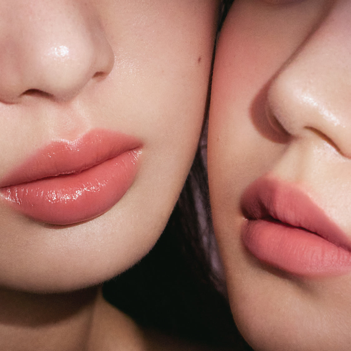 いんとよー 【ご予約分】 5点 リップジェムポット / INTO U(口紅, メイクアップ)の通販