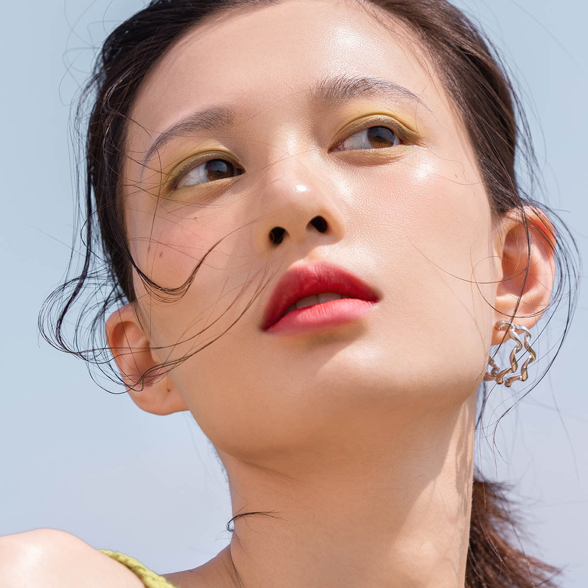 SPECIAL MINI SET – INTO U