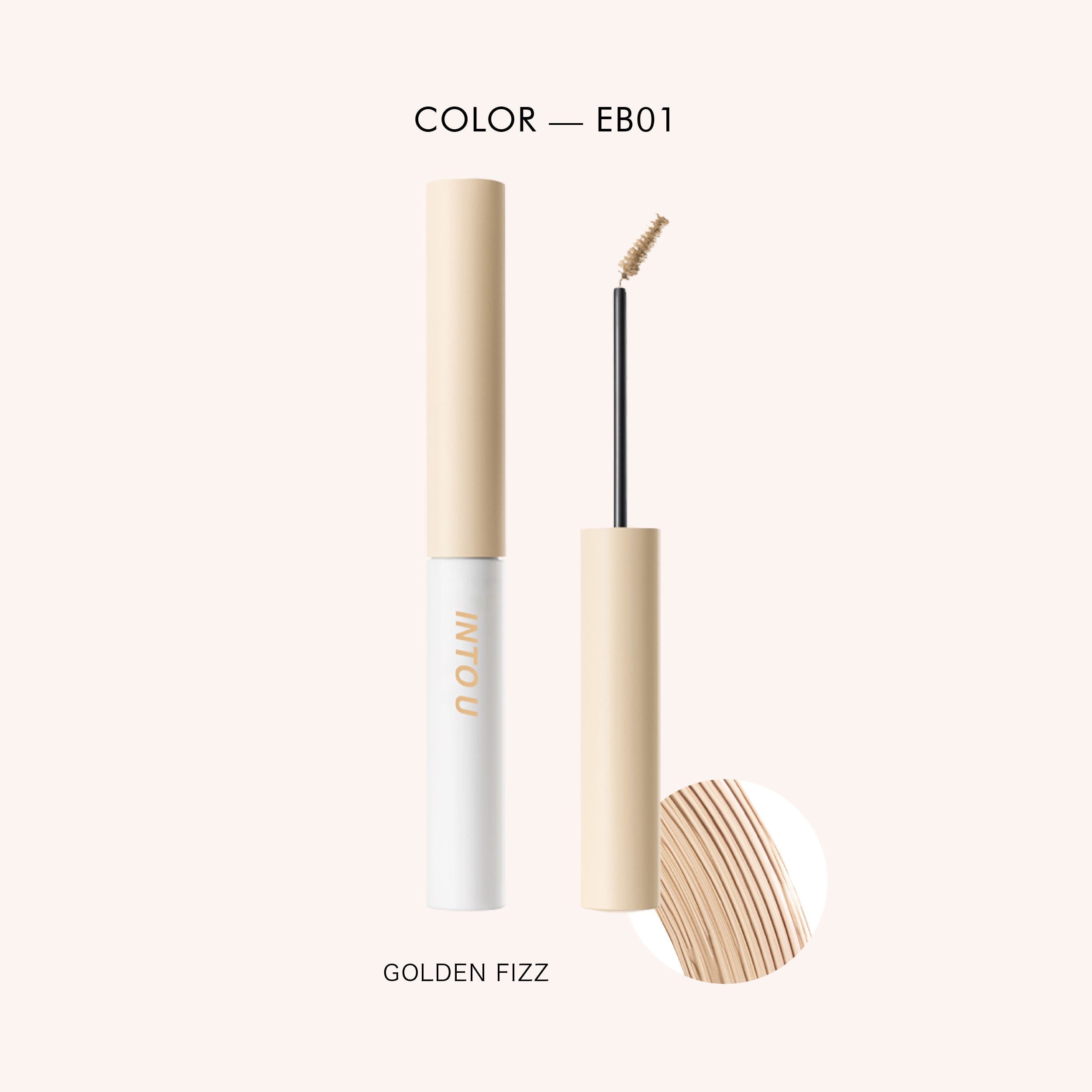 EyeBlowMascara-01.jpg?v=