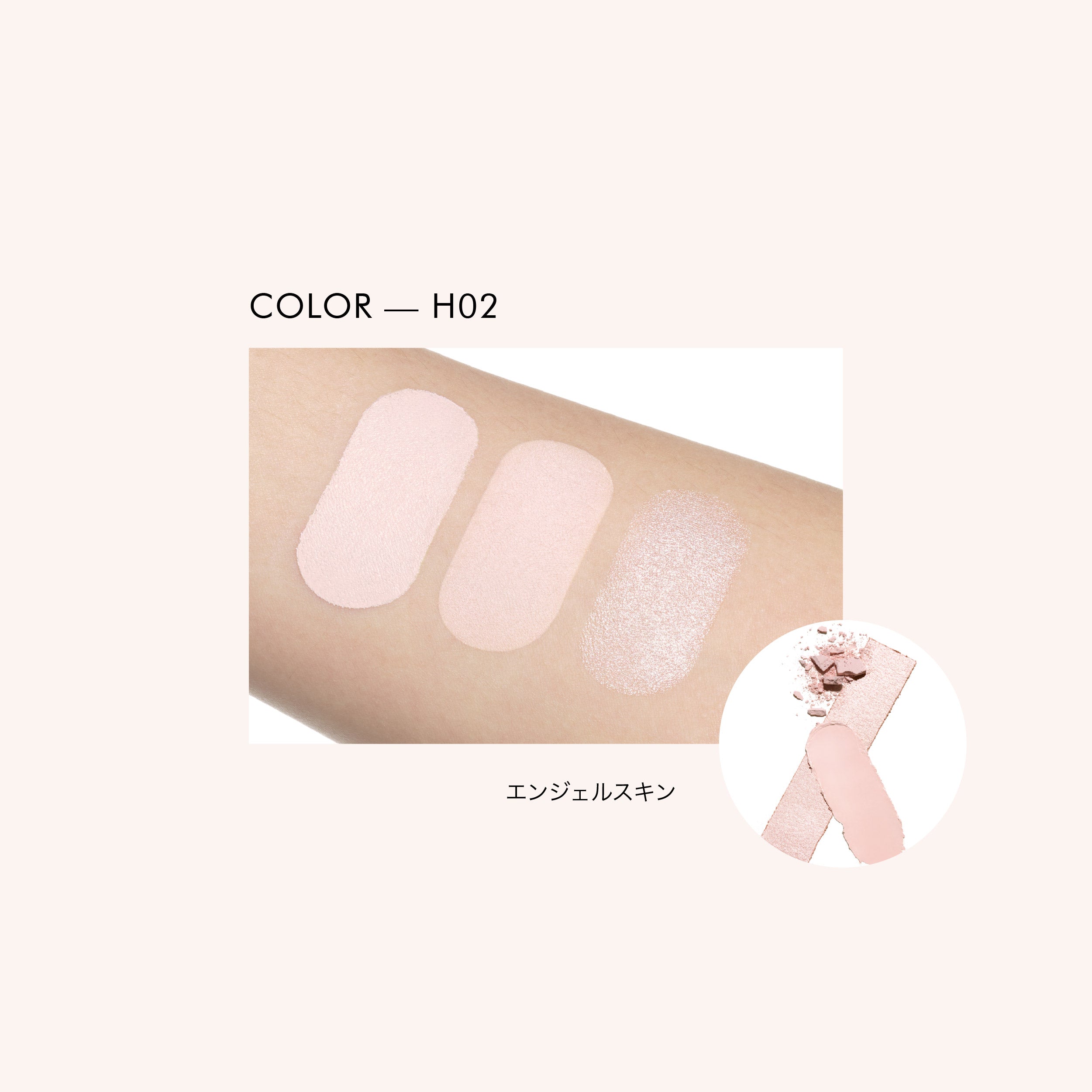 user_5e366c38セット販売2/2　kohaku duoインナー 送料無料】kohaku(インナー付き)/ kohaku duo(インナー付き)