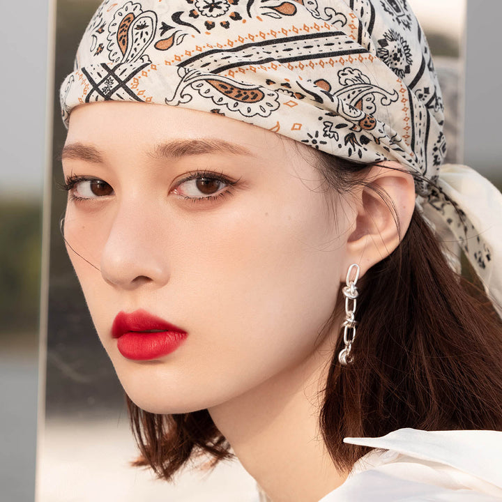 INTO U カスタマイズエアリーリップマッドのコピー