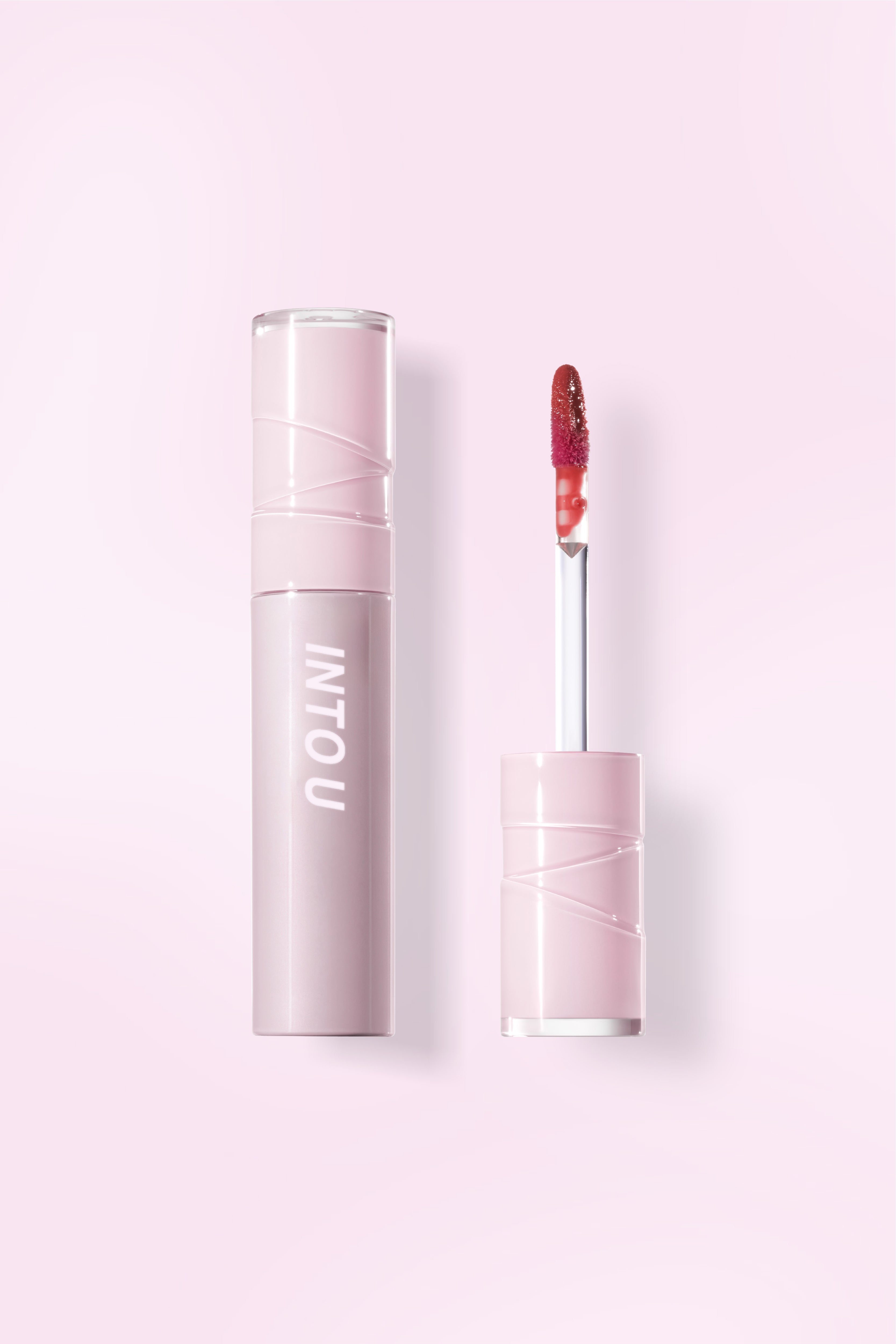 ITEM LIST – INTO U