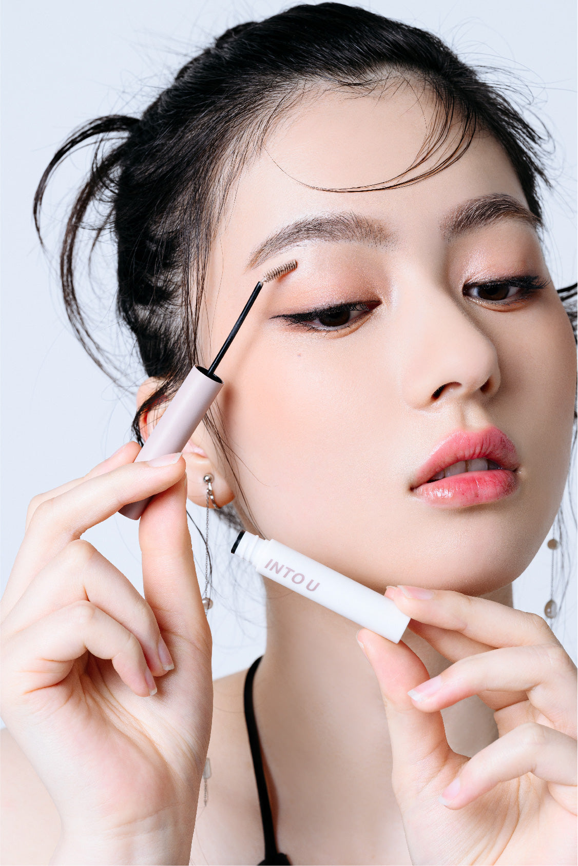 メイク道具・化粧小物 yuuu 公式】UUUNI（ウーニ）｜メイクで変わる、肌未来。